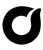 ClassyServe Technologies Pvt Ltd. Logotype
