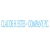 Claude H. Estes + Company, PC Logotype