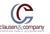 Clausen & Company Logotype