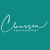 Claussen Photography Logotype