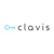 Clavis Technologies Logotype