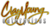 Clay Young Enterprises Logotype