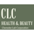 Chemolee Lab Corporation Logotype