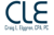 CLE Logotype