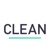 Clean Agency Logotype