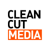 Clean Cut Media Ltd Logotype