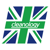 Cleanology Logotype