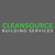 CleanSource Building Services Logotype