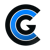 Clear Communication Group Logotype