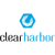 Clear Harbor Logotype