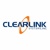 Clear Link Systems Logotype
