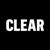 Clear M&C Saatchi Logotype