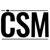 Clear Scope Media Logotype