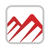 Clear Vertical Logotype