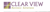 Clear View Business Solutions Logotype