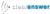 Clearanswer Logotype