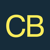 ClearBrand Logotype