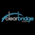 Clearbridge Mobile Logotype