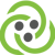 ClearEdge IT Solutions Logotype