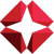 Clearfield Software Limited Logotype