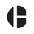 Clearhead Logotype