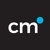 Clearmotive Marketing Group Logotype