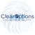 ClearOptionsHR Logotype