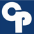 ClearPath Realty Logotype