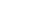 Clearpath Robotics. Logotype