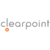 ClearPoint Logotype