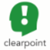 ClearpointCo Logotype