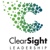 ClearSight Leadership Logotype