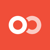 ClearSight, LLC Logotype