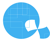 Clearview Business Solutions Logotype