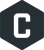 Clearview Media Logotype