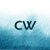 ClearWing Communications Logotype