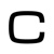 Cleer Logotype