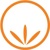 Clementine Creative Logotype