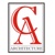 Clements & Associates/Architecture, Inc. Logotype