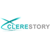Clerestory Consulting Logotype