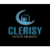 Clerisy Entertainment Logotype