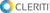Cleriti Logotype