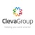 ClevaGroup Logotype