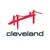 Cleveland Bridge UK Ltd Logotype