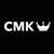 Cleveland Marketing King Logotype