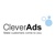 CleverAds Vietnam Logotype