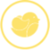 Cleverbird Creative Logotype
