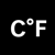 Clever Franke Logotype
