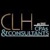 CLH, CPAs & Consultants Logotype