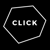 Click.nl Logotype